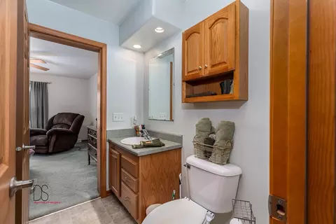 2994 E 1520th Rd, Ottawa, IL 61350 photo 28