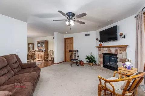 2994 E 1520th Rd, Ottawa, IL 61350 photo 7
