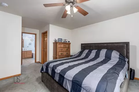 2994 E 1520th Rd, Ottawa, IL 61350 photo 13