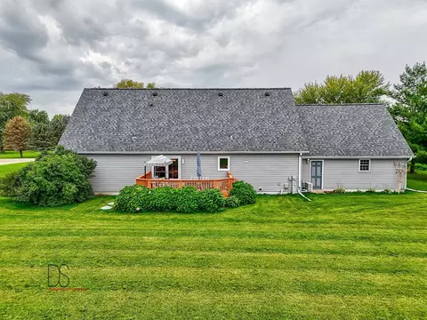 2994 E 1520th Rd, Ottawa, IL 61350 photo 19