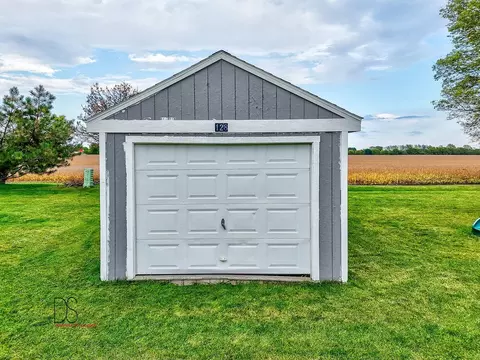 2994 E 1520th Rd, Ottawa, IL 61350 photo 20