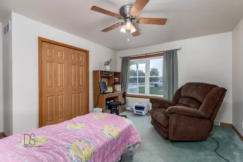 2994 E 1520th Rd, Ottawa, IL 61350 photo 29