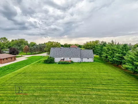 2994 E 1520th Rd, Ottawa, IL 61350 photo 18