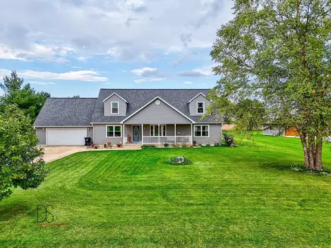 2994 E 1520th Rd, Ottawa, IL 61350 photo 2