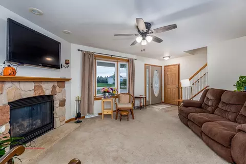 2994 E 1520th Rd, Ottawa, IL 61350 photo 6