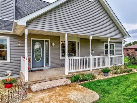 2994 E 1520th Rd, Ottawa, IL 61350 photo 4