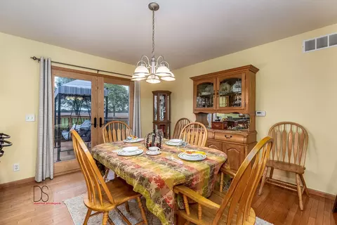 2994 E 1520th Rd, Ottawa, IL 61350 photo 11