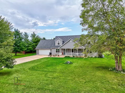 2994 E 1520th Rd, Ottawa, IL 61350 photo 3