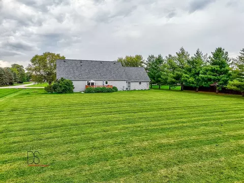 2994 E 1520th Rd, Ottawa, IL 61350 photo 21