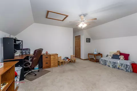 2994 E 1520th Rd, Ottawa, IL 61350 photo 24