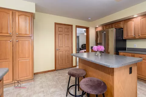 2994 E 1520th Rd, Ottawa, IL 61350 photo 10