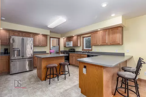 2994 E 1520th Rd, Ottawa, IL 61350 photo 9