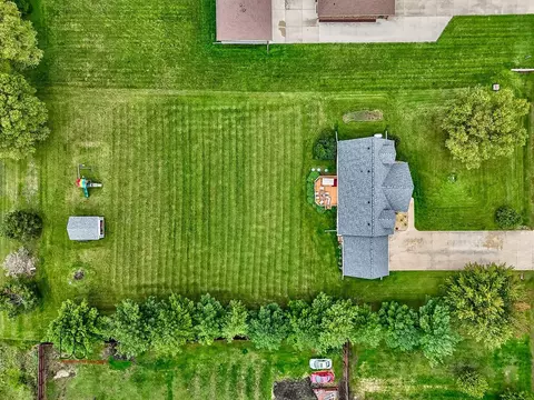 2994 E 1520th Rd, Ottawa, IL 61350 photo 5