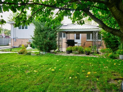8505 State Rd, Burbank, IL 60459 photo 27