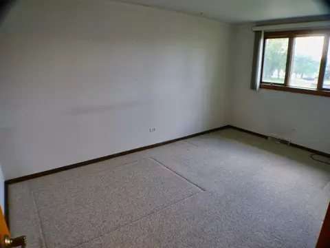 8505 State Rd, Burbank, IL 60459 photo 19