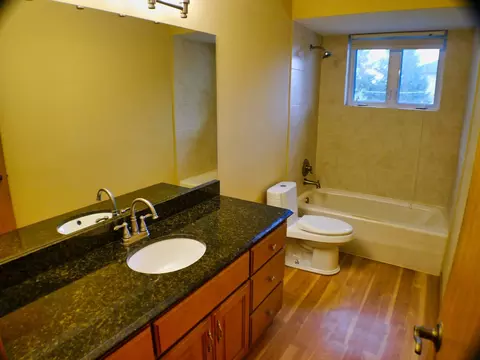 8505 State Rd, Burbank, IL 60459 photo 17