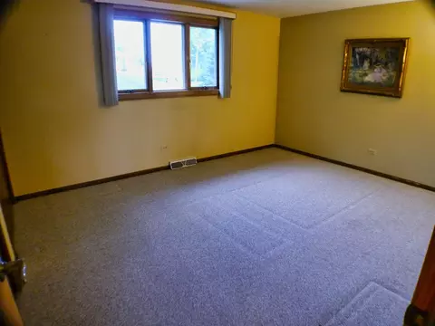 8505 State Rd, Burbank, IL 60459 photo 20