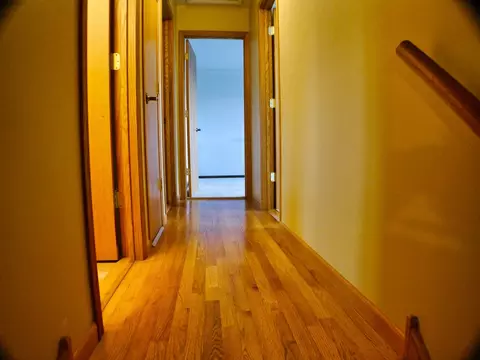 8505 State Rd, Burbank, IL 60459 photo 16