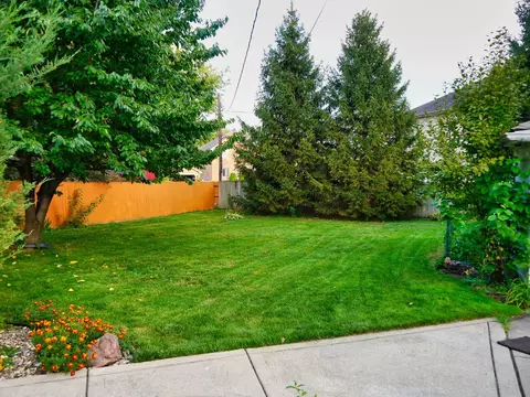 8505 State Rd, Burbank, IL 60459 photo 26