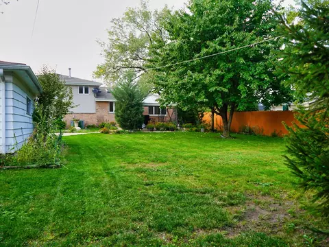 8505 State Rd, Burbank, IL 60459 photo 24