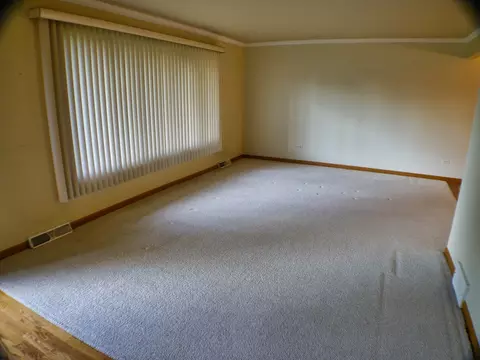 8505 State Rd, Burbank, IL 60459 photo 5