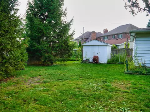 8505 State Rd, Burbank, IL 60459 photo 25