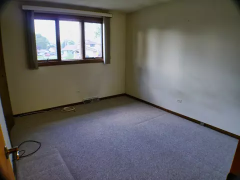 8505 State Rd, Burbank, IL 60459 photo 18