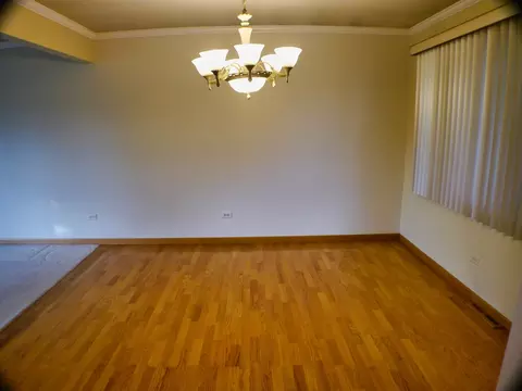 8505 State Rd, Burbank, IL 60459 photo 8