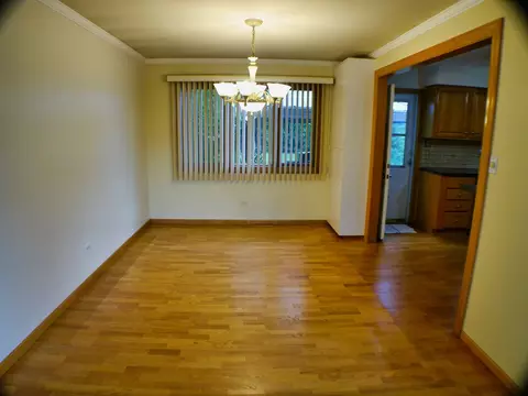 8505 State Rd, Burbank, IL 60459 photo 7