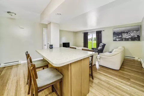 1122 E Arnold St, Sandwich, IL 60548 photo 7