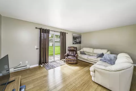 1122 E Arnold St, Sandwich, IL 60548 photo 6