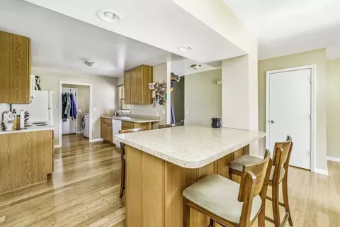 1122 E Arnold St, Sandwich, IL 60548 photo 8