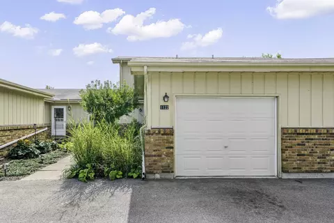 1122 E Arnold St, Sandwich, IL 60548 photo 14