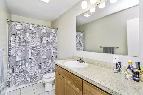 1122 E Arnold St, Sandwich, IL 60548 photo 11