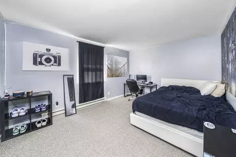 1122 E Arnold St, Sandwich, IL 60548 photo 9