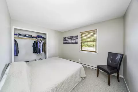 1122 E Arnold St, Sandwich, IL 60548 photo 10