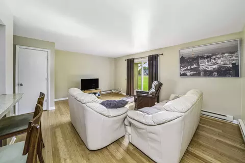 1122 E Arnold St, Sandwich, IL 60548 photo 5