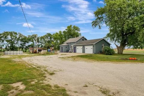 3117 Cr 1900 E, Rantoul, IL 61866