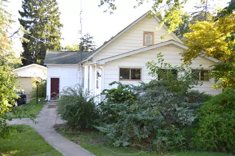 707 Jersey Ave, Normal, IL 61761