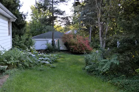 707 Jersey Ave, Normal, IL 61761 photo 3