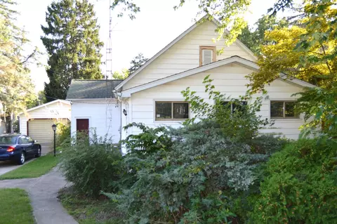 707 Jersey Ave, Normal, IL 61761 photo 2