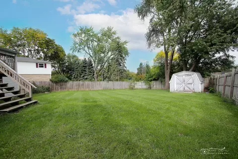 548 Northgate Rd, Lindenhurst, IL 60046 photo 19