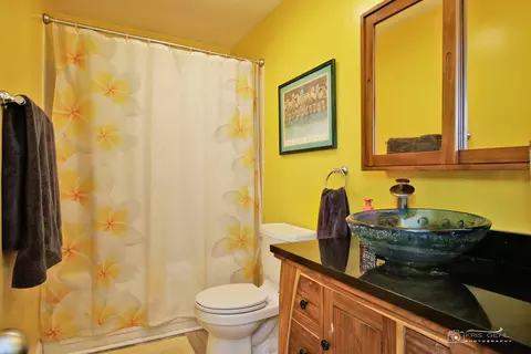 548 Northgate Rd, Lindenhurst, IL 60046 photo 11