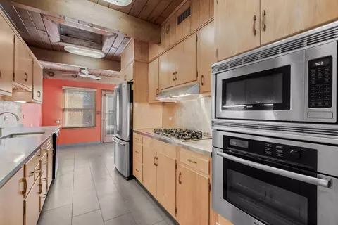101 E Thorndale Ave, Roselle, IL 60172 photo 6
