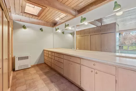 101 E Thorndale Ave, Roselle, IL 60172 photo 13