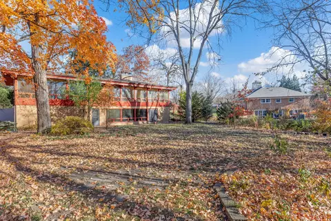 101 E Thorndale Ave, Roselle, IL 60172 photo 17