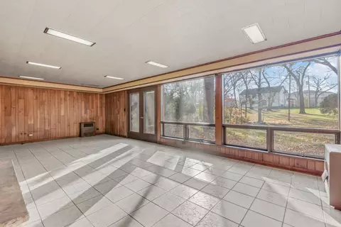 101 E Thorndale Ave, Roselle, IL 60172 photo 15