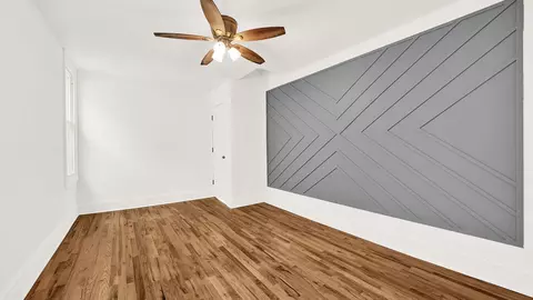 7318 S May St, Chicago, IL 60621 photo 12