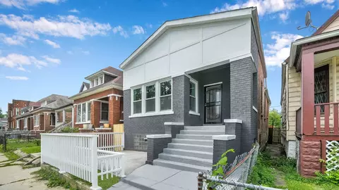 7318 S May St, Chicago, IL 60621 photo 3