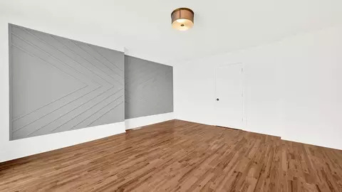 7318 S May St, Chicago, IL 60621 photo 18